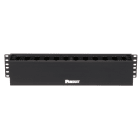 PANDUIT - 89 MM X 483 MM X 94 MM