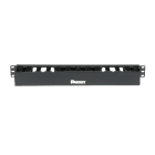 PANDUIT - 89 MM X 483 MM X 94 MM