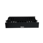 PANDUIT - 89 MM X 513 MM X 226 MM. COMPRENDE COPER