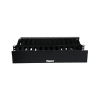 PANDUIT - 89 MM X 513 MM X 226 MM. COMPRENDE COPER