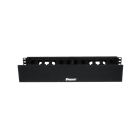 PANDUIT - 89 MM X 573 MM X 94 MM - COMPRENDE COPER