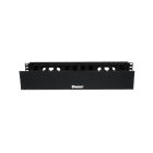 PANDUIT - 89 MM X 573 MM X 94 MM - COMPRENDE COPER