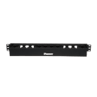 PANDUIT - 44 MM X 483 MM X 69 MM
