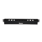 PANDUIT - 44 MM X 483 MM X 69 MM