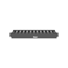 PANDUIT - 44 MM X 483 MM X 200 MM