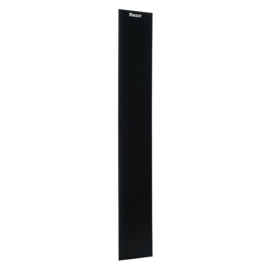 PANDUIT - COPERTURA DI RICAMBIO NETRUNNER 152,4 MM