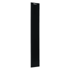PANDUIT - COPERTURA DI RICAMBIO NETRUNNER 152,4 MM
