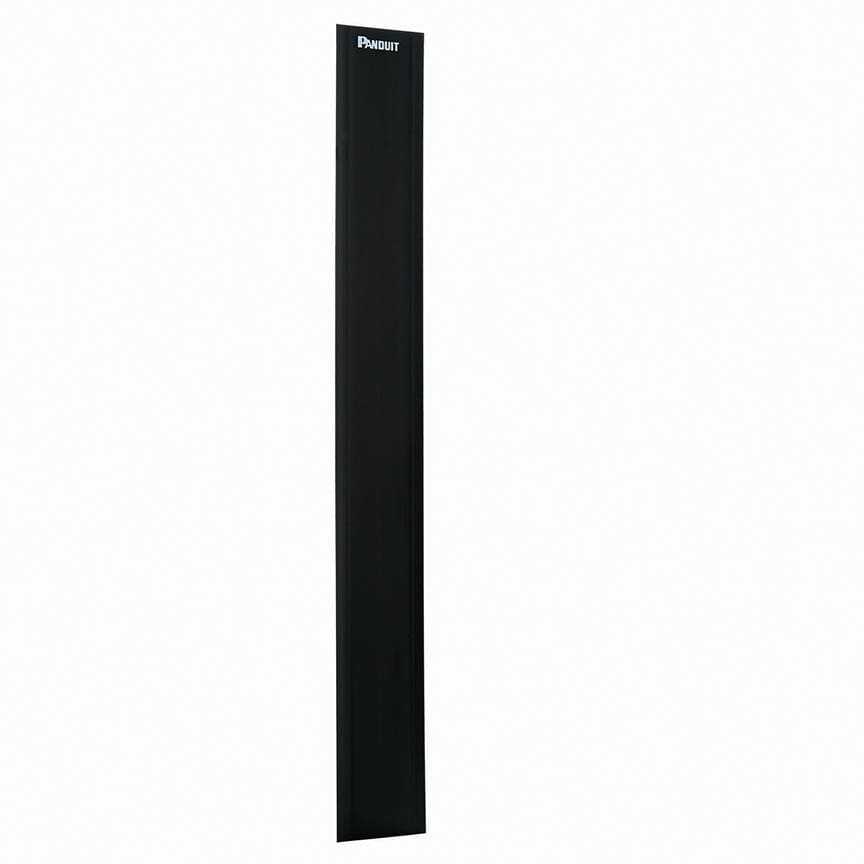 PANDUIT - COPERTURA DI RICAMBIO NETRUNNER 101,6 MM