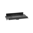 PANDUIT - THE NETRUNNER WATERFALL TROUGH CREATES A