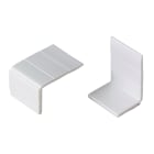 PANDUIT - FERMACAVI PER L'USO CON CANALE PORTACAVI WRS-A-C10