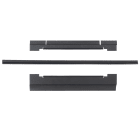 PANDUIT - AIR DAM SEAL KIT FOR 700MM WIDE FLEXFUSI