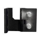PANDUIT - FLEXFUSION DOOR HINGE KIT, RIGHT HAND SI