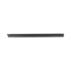 PANDUIT - FLEXFUSION END OF ROW SEALING KIT - 1200