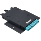PANDUIT - HD FLEX CASSETTE MOUNTING BRACKET FOR ON