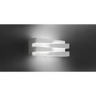 PANZERI CARLO - CROSS: PARETE 30 BIANCO 3000K CRI80 D/P