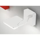 PANZERI CARLO - JACKIE: PARETE BIANCO 3000K CRI90 STEP D