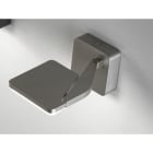 PANZERI CARLO - JACKIE: PARETE TITANIO 3000K CRI90 STEP