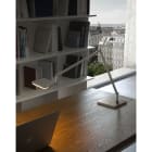 PANZERI CARLO - JACKIE: TAVOLO BIANCO 3000K CRI90 STEP D C07701.000.0409