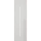 PANZERI CARLO - TO-BE 2.2: SOSP. 85 BIANCO 2700K CRI90