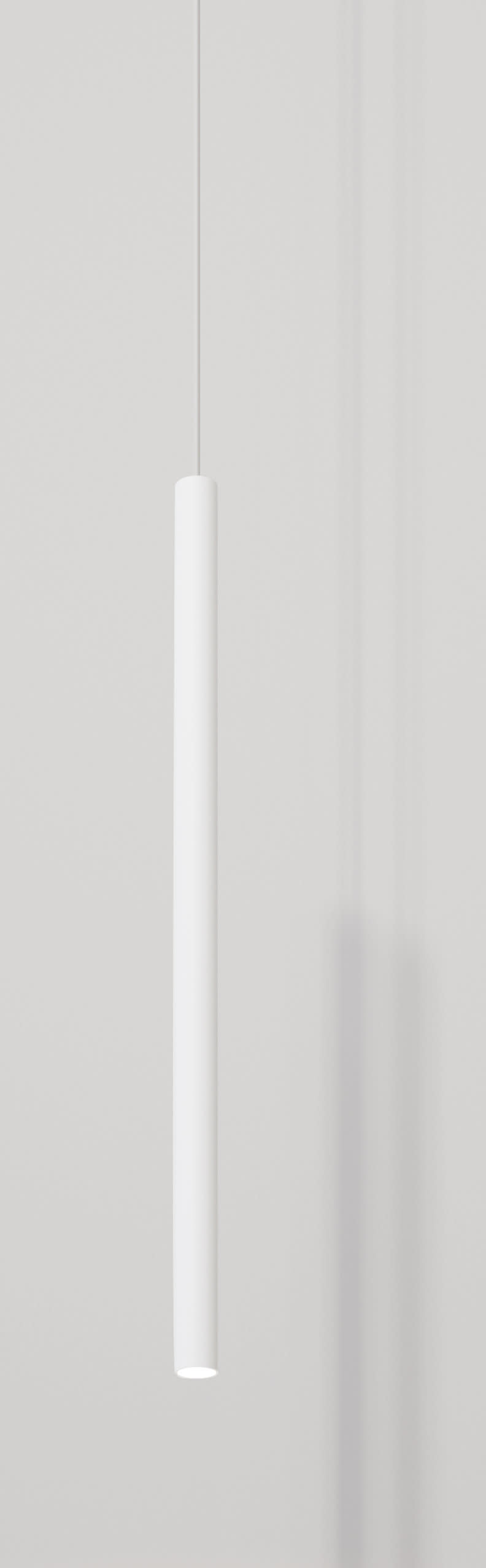 PANZERI CARLO - TO-BE  3.2: SOSP. 65 FOGLIA ORO 2700K CR