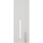 PANZERI CARLO - TO-BE 5.5: SOSP. 45 BIANCO 2700K CRI90