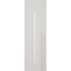 PANZERI CARLO - TO-BE  2.2: SOSP.NOROSONE 85 BIANCO 2700