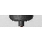 PANZERI CARLO - EMMA: SOSP.NOROSONE NERO/DIFF:BRONZO 270