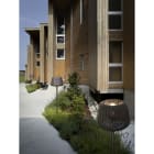 PANZERI CARLO - RALPH: PICCHETTO FISSAG. SUOLO