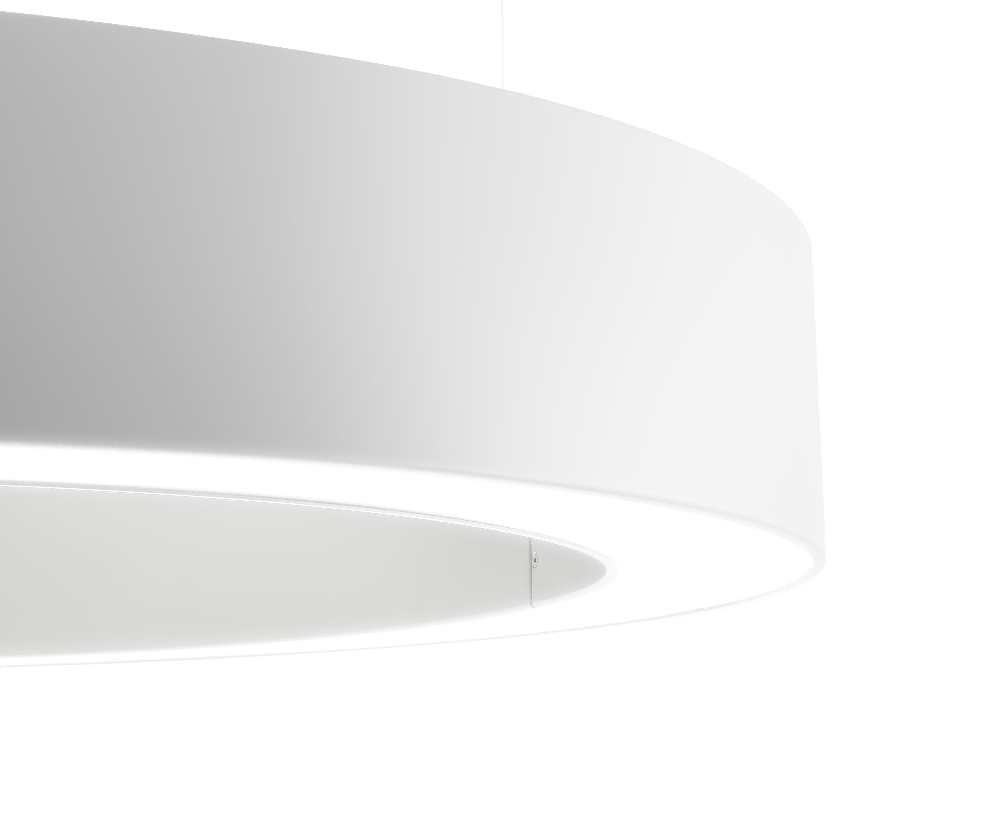 PANZERI CARLO - GOLDEN RING: ROSONE PER 3/FUNI E 1/CAVO.