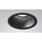 PANZERI CARLO - JOE: INCASSO 9 NERO 3000K CRI80 60 XA2115 BLA