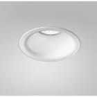PANZERI CARLO - JOE: INCASSO 9 BIANCO 3000K CRI80 60