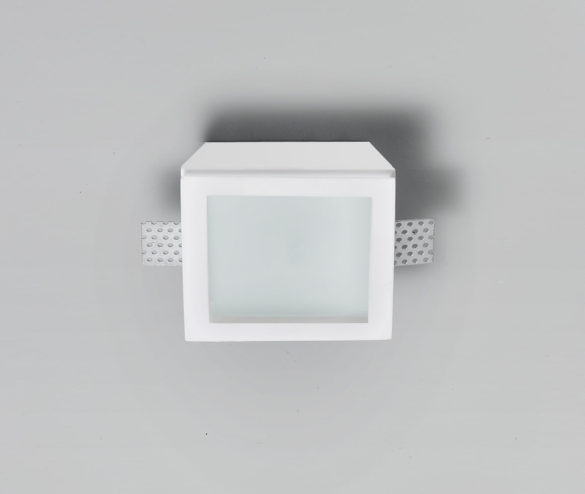 PANZERI CARLO - EAST, 0998: CASSAFORMA 6X6 XM0998-GL