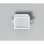 PANZERI CARLO - EAST, 0998: CASSAFORMA 6X6 XM0998-GL