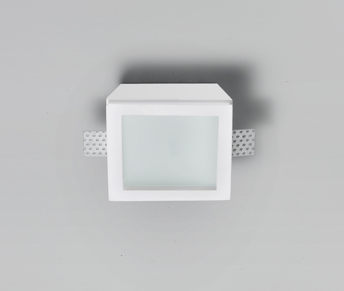 PANZERI CARLO - EAST, 0998: CASSAFORMA 6X6