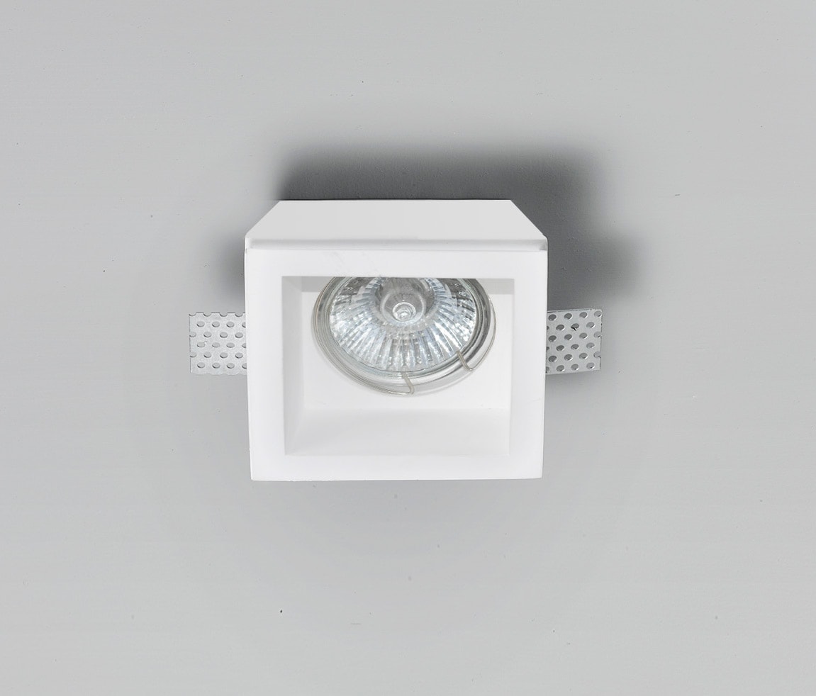 PANZERI CARLO - EAST, 0998: CASSAFORMA 6X6 XM0998