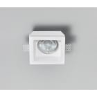 PANZERI CARLO - EAST, 0998: CASSAFORMA 6X6 XM0998