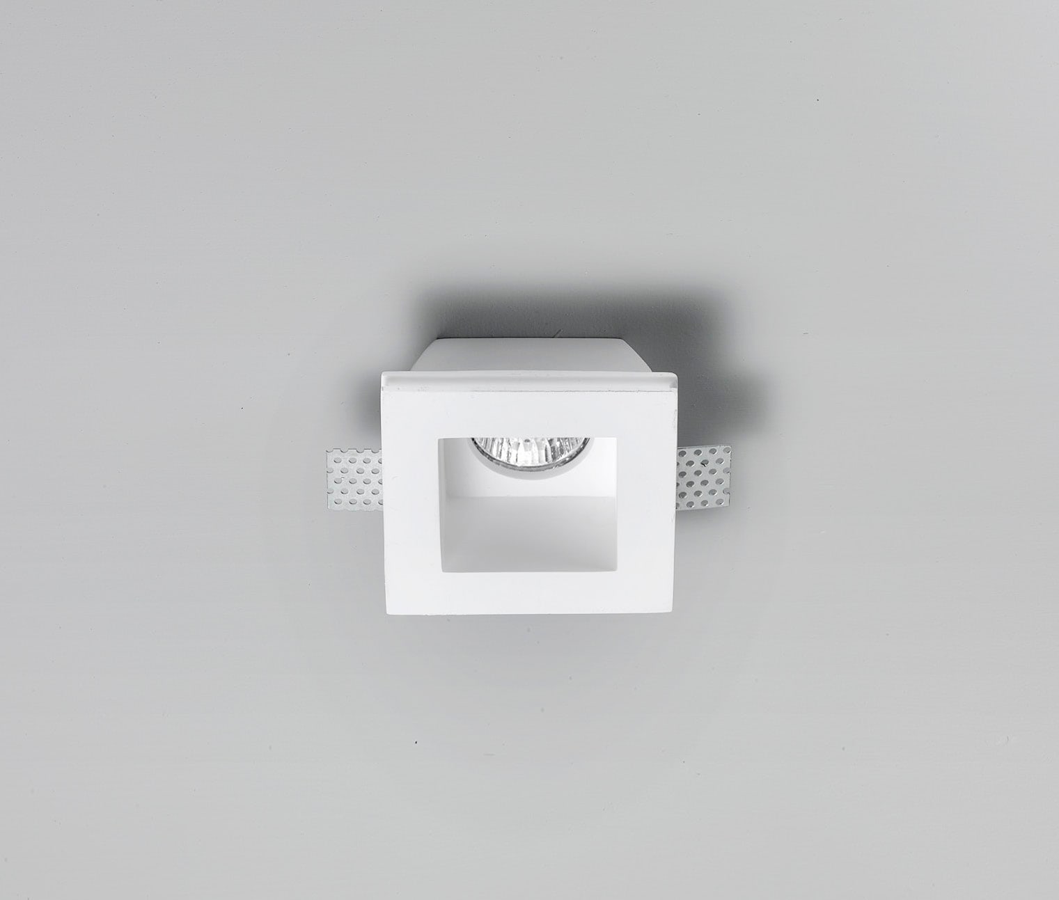 PANZERI CARLO - EAST, 1004: CASSAFORMA 7X7