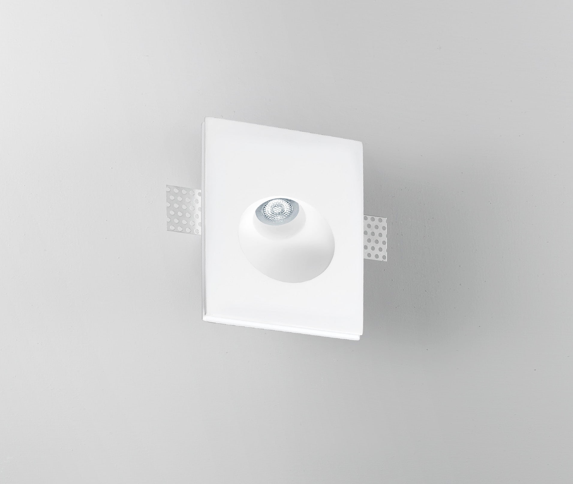 PANZERI CARLO - STEP BY STEP, 1026: CASSAFORMA 6X6