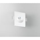 PANZERI CARLO - STEP BY STEP, 1026: CASSAFORMA 6X6 XM1023-1026