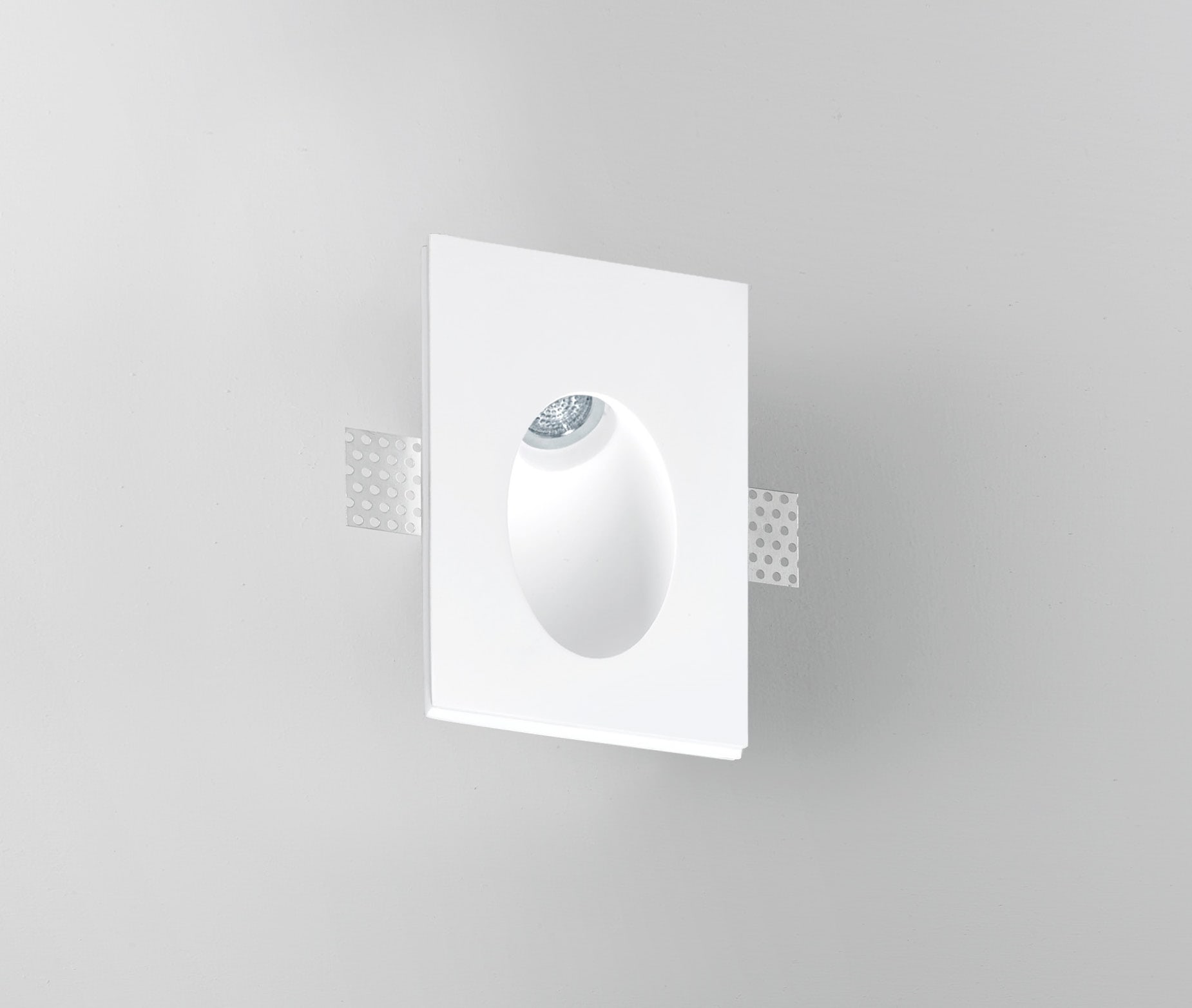 PANZERI CARLO - STEP BY STEP, 1024: CASSAFORMA 10