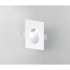 PANZERI CARLO - STEP BY STEP, 1024: CASSAFORMA 10