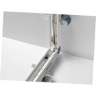 PANZERI CARLO - BROOKLYN: GIUNZ.ANG VERT XM2033-34-ANG