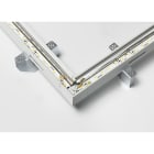 PANZERI CARLO - BROOKLYN: SIST.SOSP-SOFF-PAR GIUNZ.L 90 XM2033-U90 XP