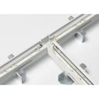 PANZERI CARLO - BROOKLYN: GIUNZ.T 90