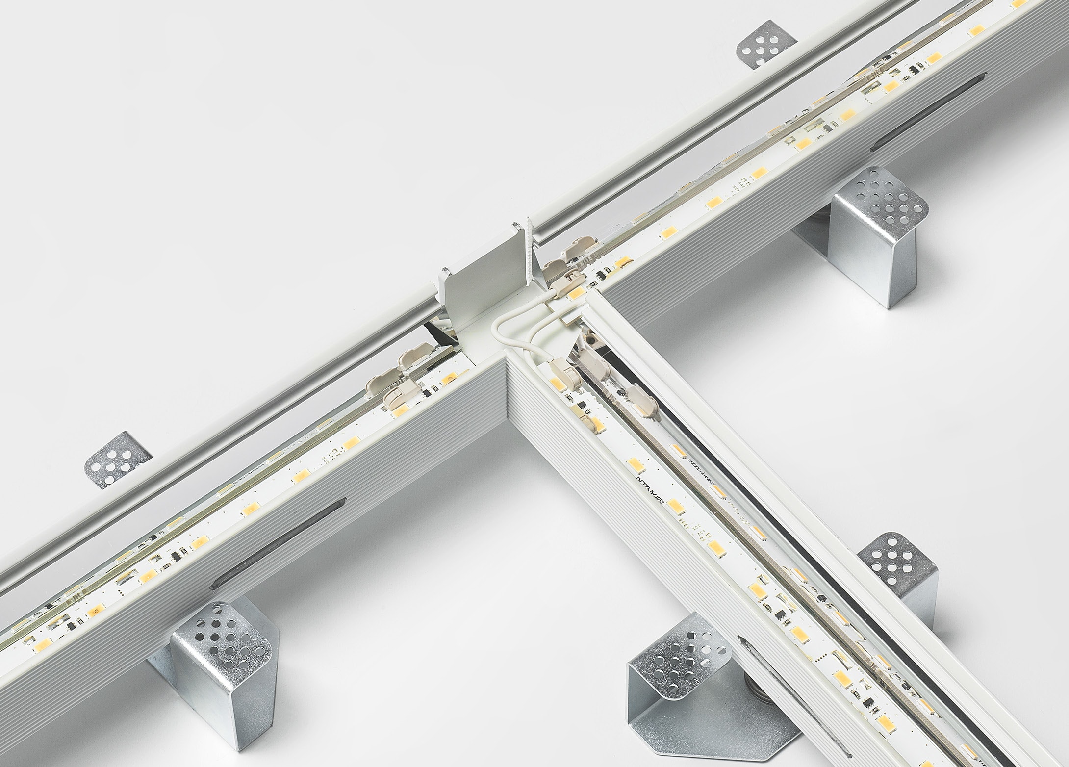 PANZERI CARLO - BROOKLYN: GIUNZ.T 90 XM2033-UT