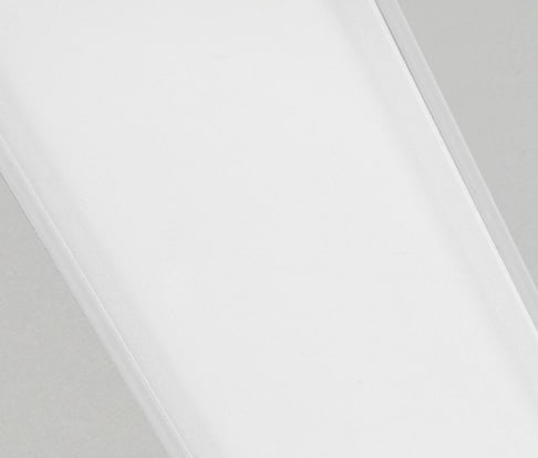 PANZERI CARLO - BROOKLYN: DIFFUSORE 600 OPALE XM203334-45-46-6