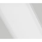 PANZERI CARLO - BROOKLYN: DIFFUSORE 900 OPALE