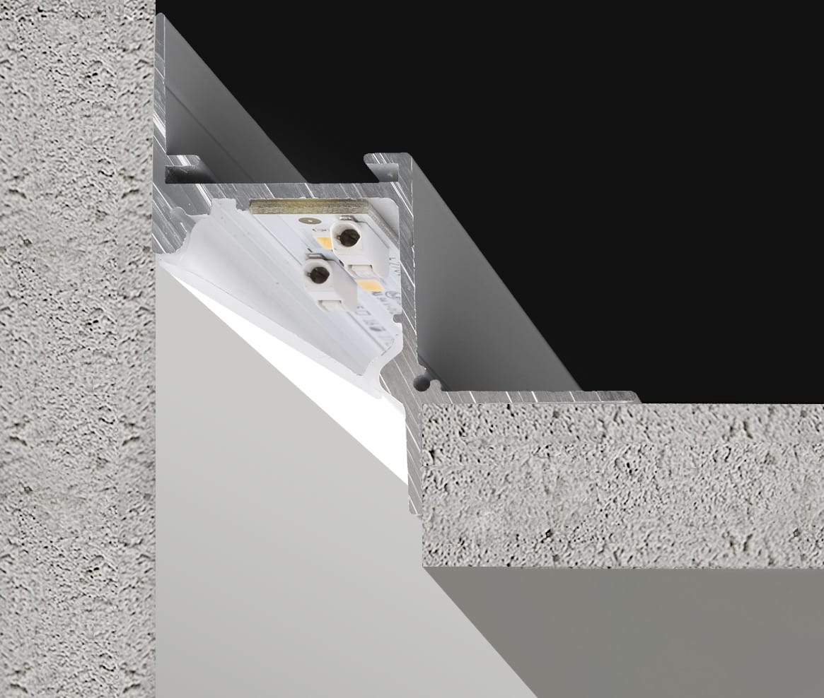 PANZERI CARLO - CORNER: GIUNZ.L 90 , PAR-PAR/SOFF-SOFF,