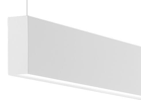 PANZERI CARLO - GIANO: KIT SOSP ESTREM X2 BIANCO