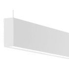 PANZERI CARLO - GIANO: KIT SOSP ESTREM X2 BIANCO